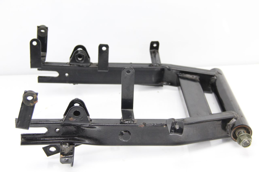 photo de SWING ARM RIDE E1 1 (2014 - 2022) - Product overview