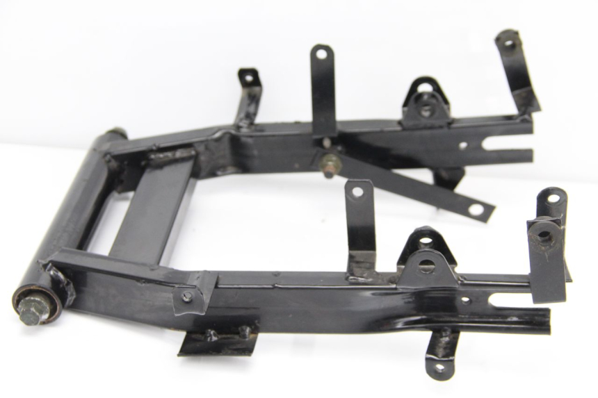 photo de SWING ARM RIDE E1 1 (2014 - 2022) - Surface and material condition