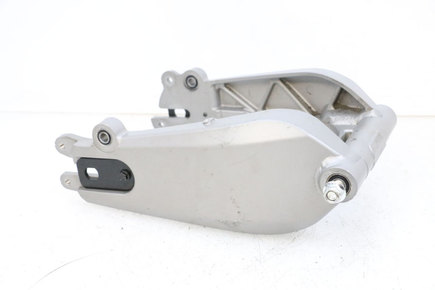 photo de SWING ARM SEGWAY NINEBOT E125S 1 (2022 - 2026) - Main view