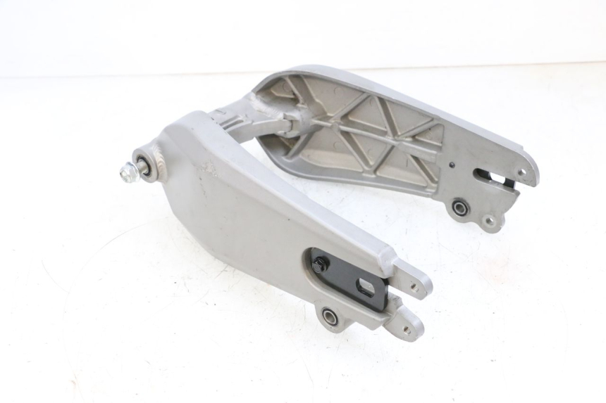 photo de SWING ARM SEGWAY NINEBOT E125S 1 (2022 - 2026) - Zoom on usage condition