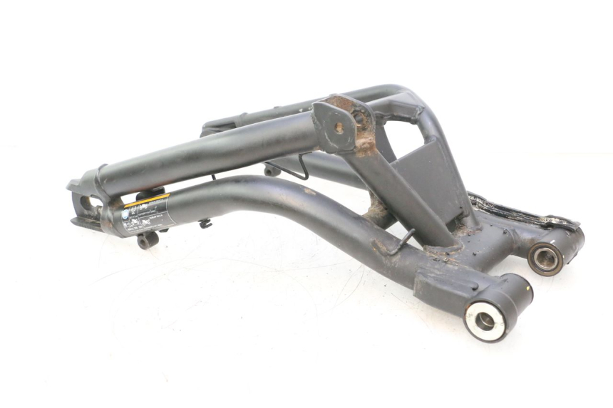 photo de SWINGARM KAWASAKI ER-6 ER6 F ABS 650 (2012 - 2016) - Main view