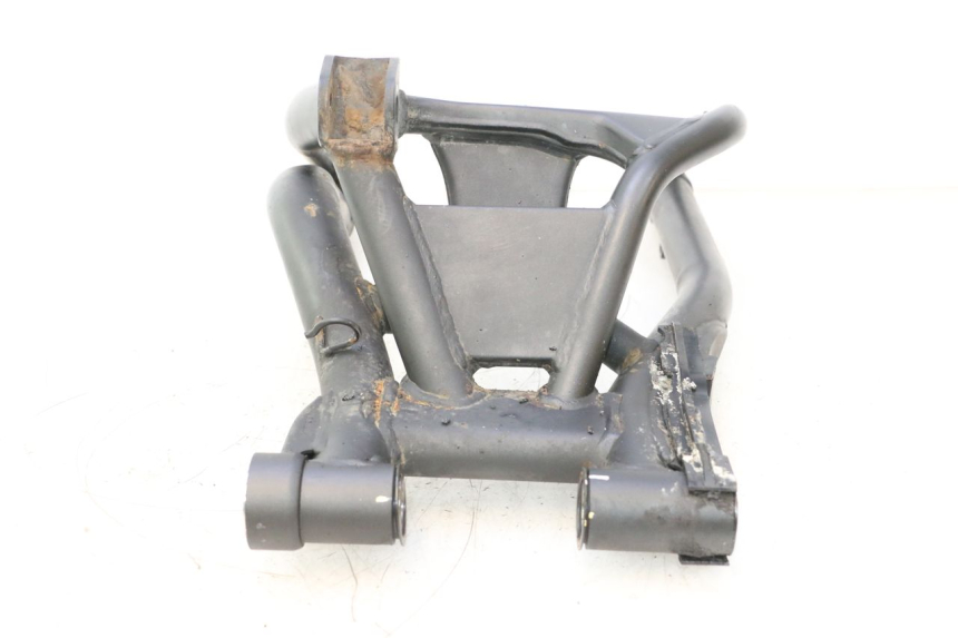 photo de SWINGARM KAWASAKI ER-6 ER6 F ABS 650 (2012 - 2016) - Component zoom