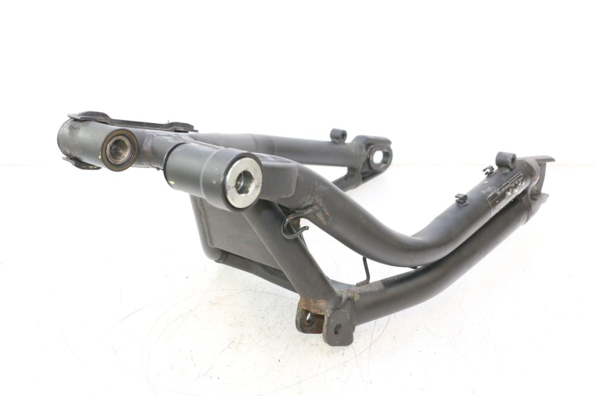 photo de SWINGARM KAWASAKI ER-6 ER6 F ABS 650 (2012 - 2016) - Product overview