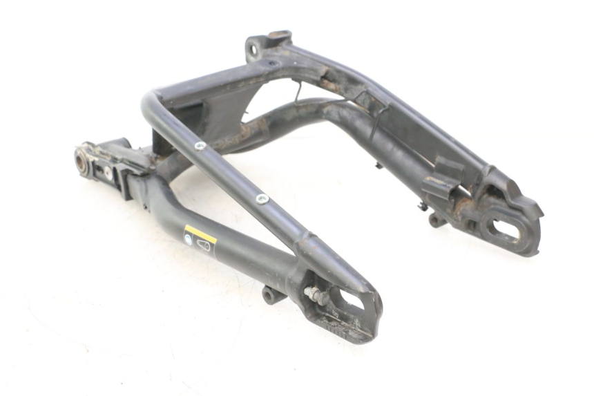 photo de SWINGARM KAWASAKI ER-6 ER6 F ABS 650 (2012 - 2016) - Markings and original references