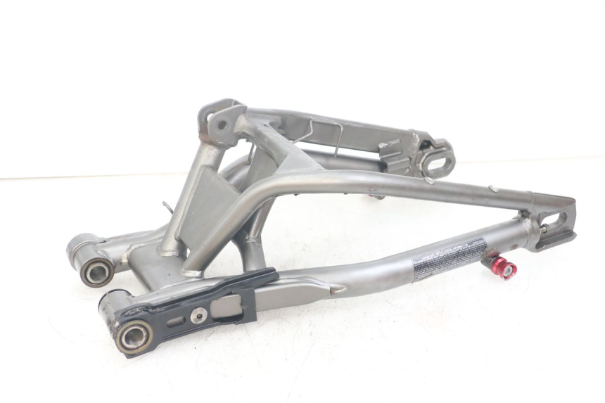 photo de SWING ARM KAWASAKI ER-6 ER6 N 650 (2012 - 2016) - Main view