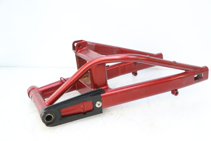 photo de SWING ARM KAWASAKI ER-6 ER6 N 650 (2005 - 2009) - Distinctive features
