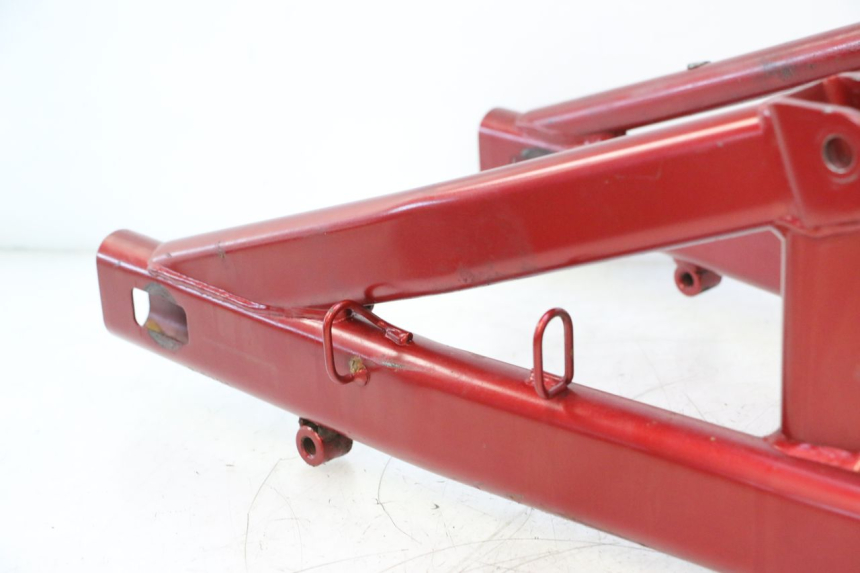 photo de SWING ARM KAWASAKI ER-6 ER6 N 650 (2005 - 2009) - Supplementary product photo