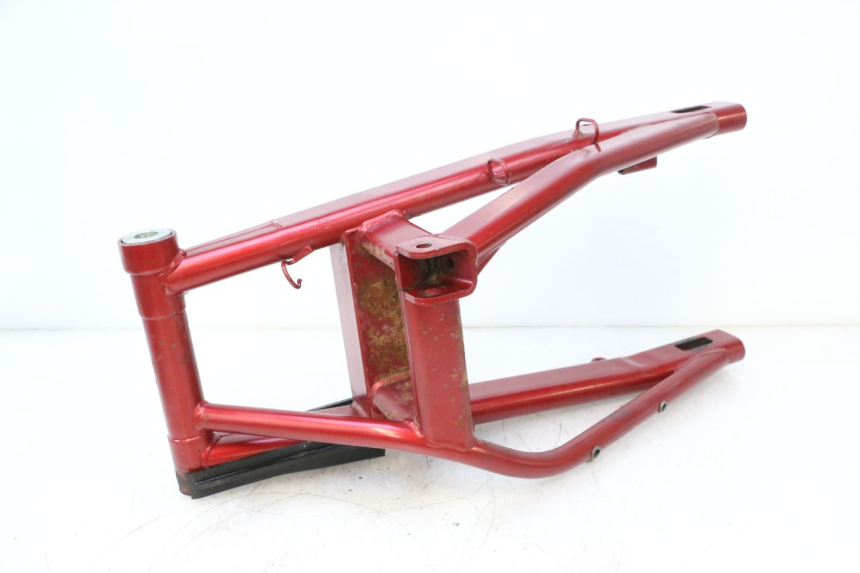 photo de SWING ARM KAWASAKI ER-6 ER6 N 650 (2005 - 2009) - Product overview