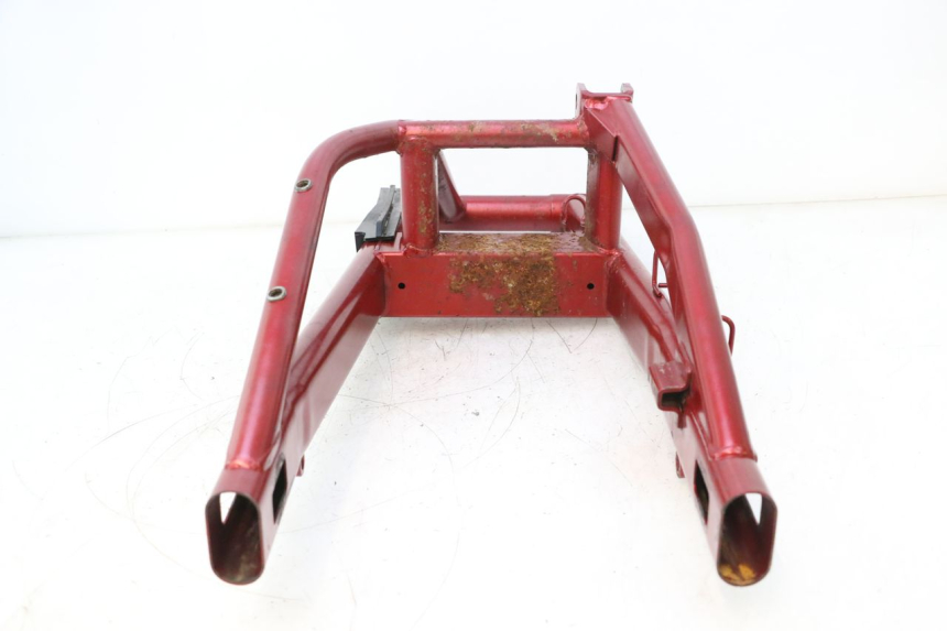 photo de SWING ARM KAWASAKI ER-6 ER6 N 650 (2005 - 2009) - Markings and original references