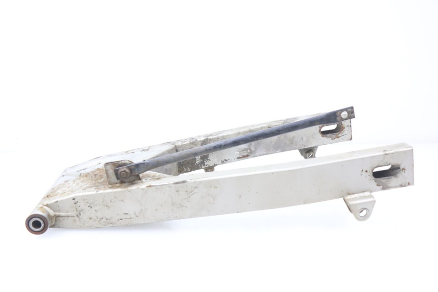 photo de SWING ARM KAWASAKI ER5 ER-5 500 (2001 - 2004) - Main view