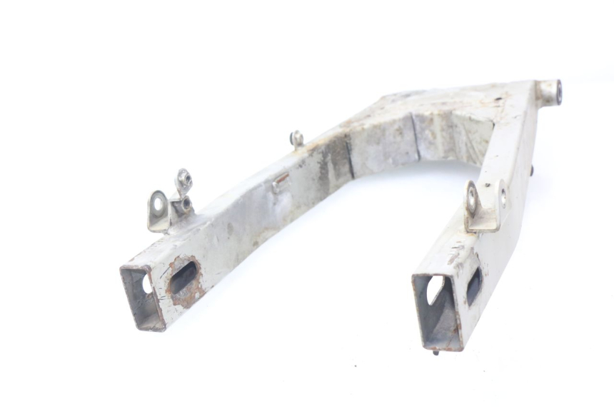 photo de SWING ARM KAWASAKI ER5 ER-5 500 (2001 - 2004) - Component detail
