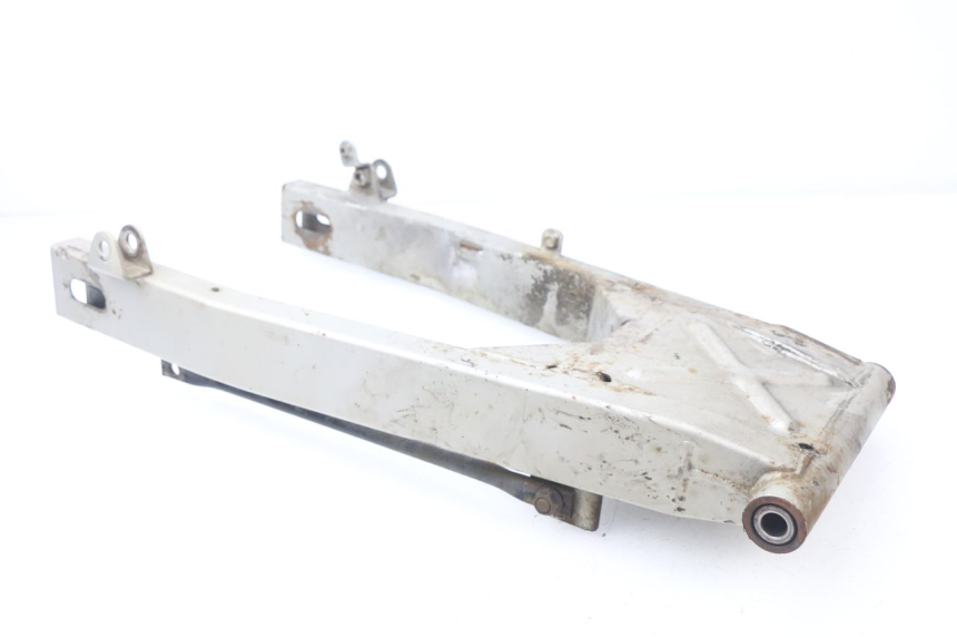 photo de SWING ARM KAWASAKI ER5 ER-5 500 (2001 - 2004) - Zoom on usage condition