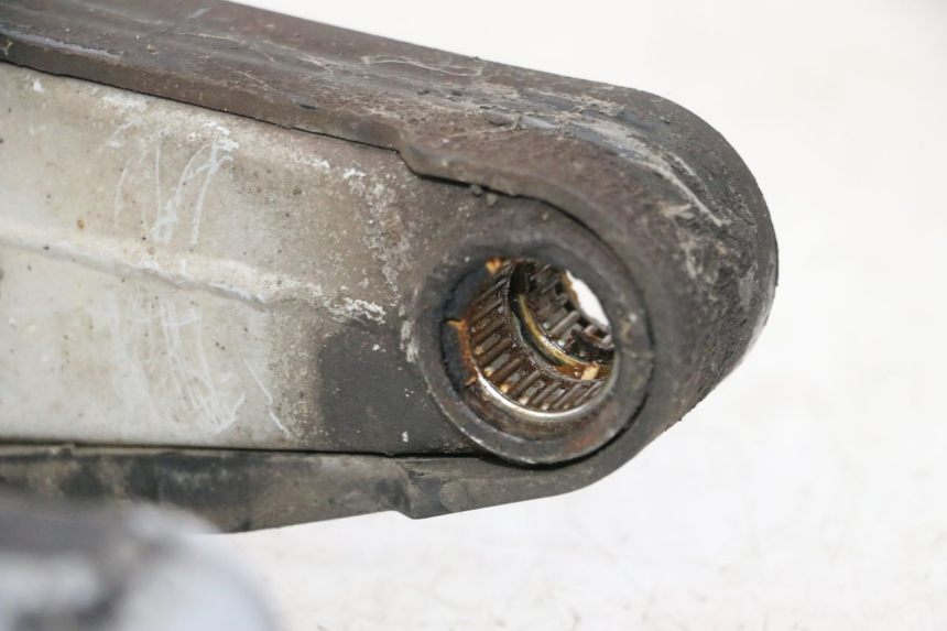 photo de SWING ARM APRILIA ETX 125 (1998 - 2002) - Component detail