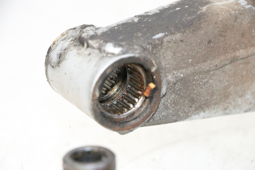 photo de SWING ARM APRILIA ETX 125 (1998 - 2002) - Alternative perspective