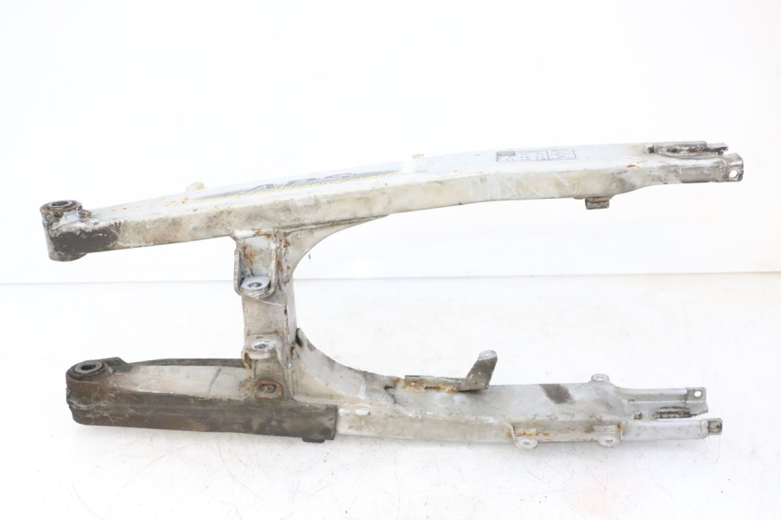 photo de SWING ARM APRILIA ETX 125 (1998 - 2002) - Markings and original references