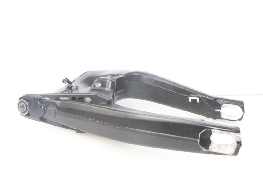 photo de SWING ARM BMW F GS K81 850 (2018 - 2023) - Product overview