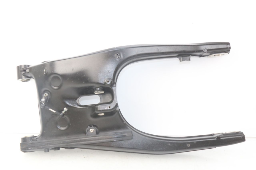 photo de SWING ARM BMW F GS K81 850 (2018 - 2023) - Fixing points details