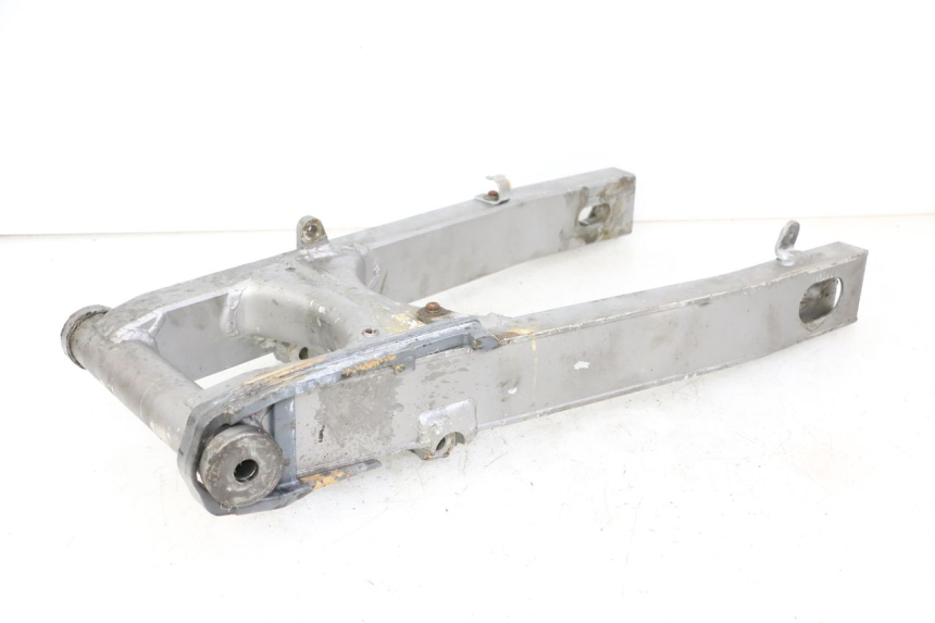 photo de SWING ARM YAMAHA FJ 36Y 1100 (1984 - 1985) - Main view