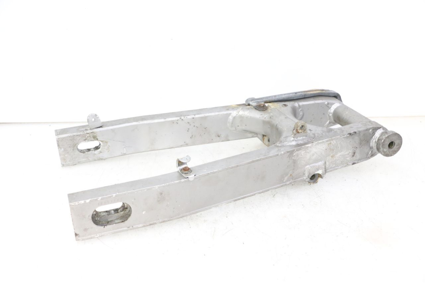 photo de SWING ARM YAMAHA FJ 36Y 1100 (1984 - 1985) - Checked used part