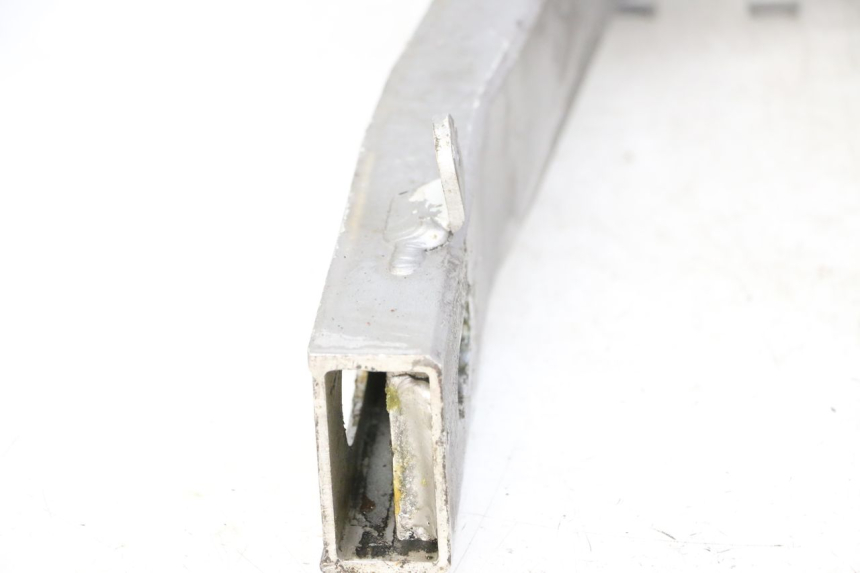 photo de SWING ARM YAMAHA FJ 36Y 1100 (1984 - 1985) - Markings and original references