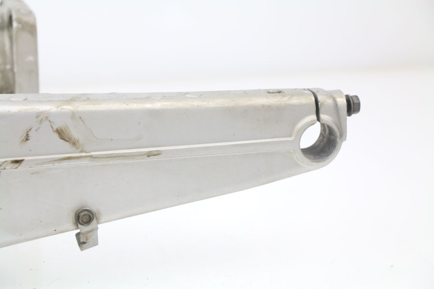 photo de SWING ARM YAMAHA FJR ABS 1300 (2006 - 2012) - Checked used part