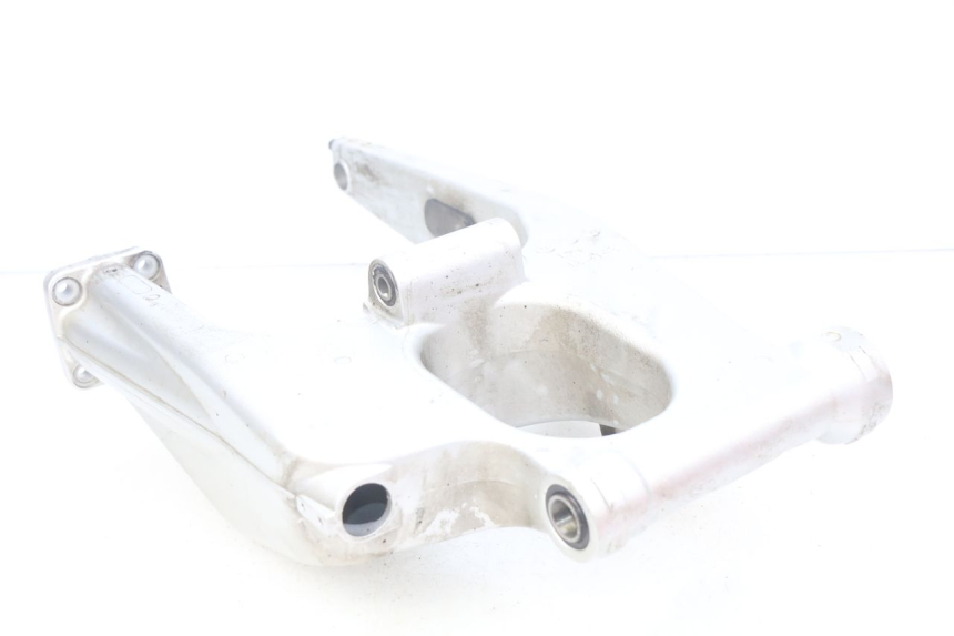 photo de SWINGARM YAMAHA FJR ABS 1300 (2016 - 2020) - Component detail