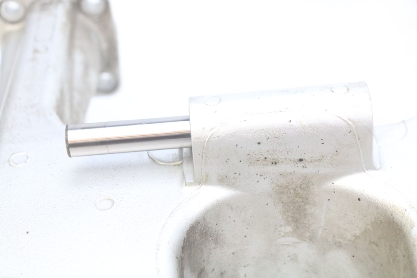 photo de SWINGARM YAMAHA FJR ABS 1300 (2016 - 2020) - Zoom on usage condition