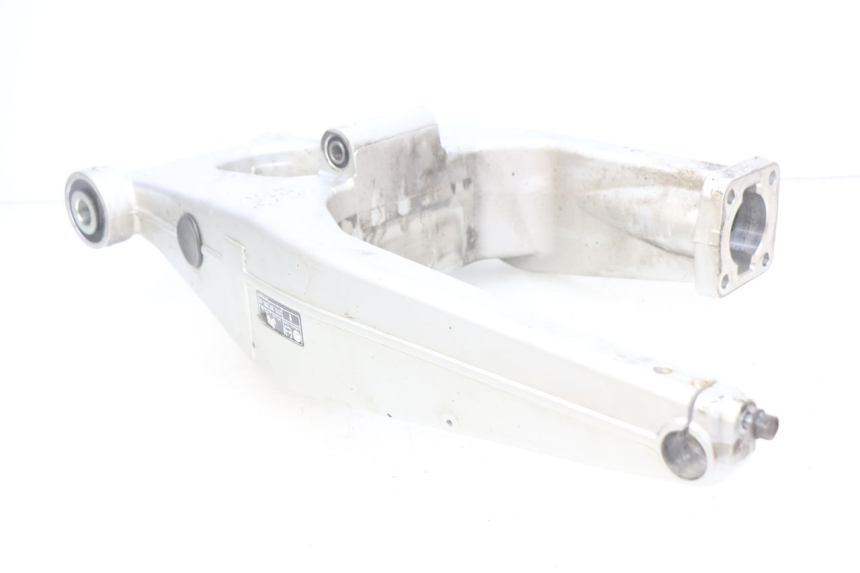 photo de SWINGARM YAMAHA FJR ABS 1300 (2016 - 2020) - Surface and material condition