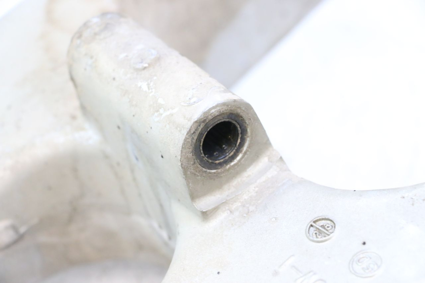 photo de SWING ARM YAMAHA FJR 1300 (2001 - 2005) - Component detail