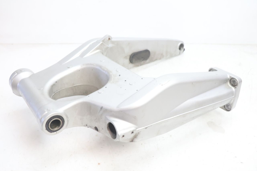 photo de SWING ARM YAMAHA FJR 1300 (2001 - 2005) - Main view