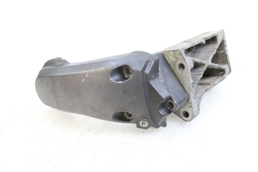 photo de SWING ARM HONDA FJS SILVER WING SILVERWING 400 (2005 - 2008) - Main view