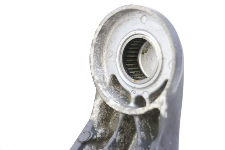 photo de SWING ARM HONDA FJS SILVER WING SILVERWING 400 (2005 - 2008) - Zoom on usage condition