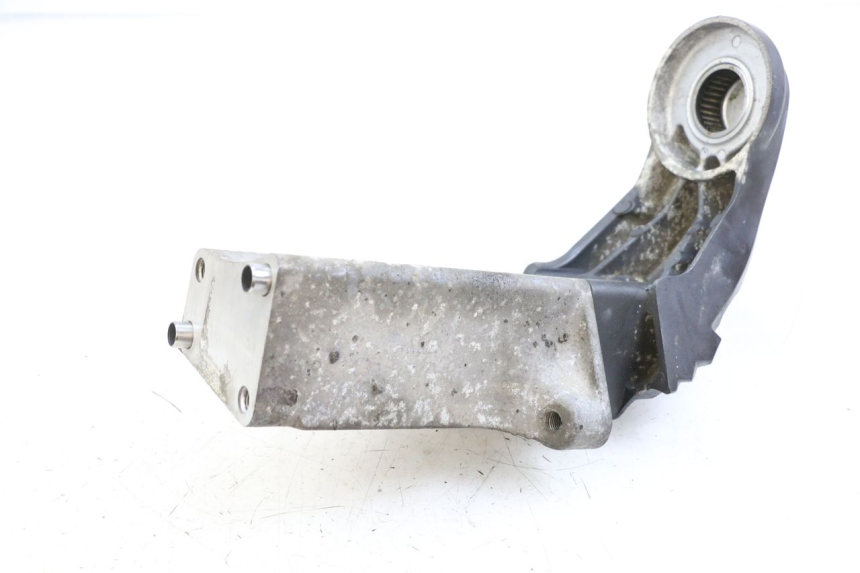 photo de SWING ARM HONDA FJS SILVER WING SILVERWING 400 (2005 - 2008) - Alternative perspective