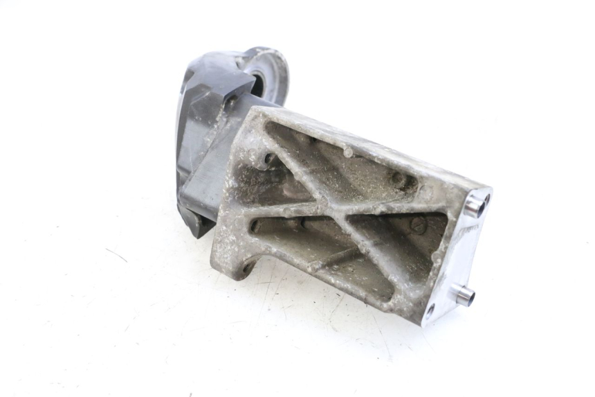 photo de SWING ARM HONDA FJS SILVER WING SILVERWING 400 (2005 - 2008) - Technical close-up