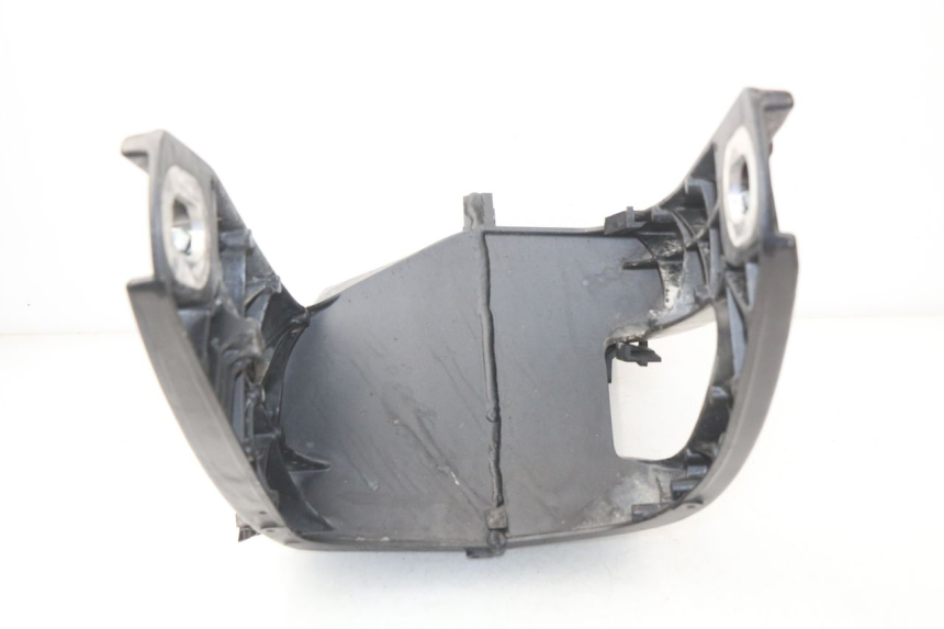 photo de SWING ARM YAMAHA FZ8 800 (2010 - 2016) - Component detail