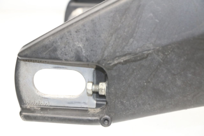 photo de SWING ARM YAMAHA FZ8 800 (2010 - 2016) - Alternative perspective