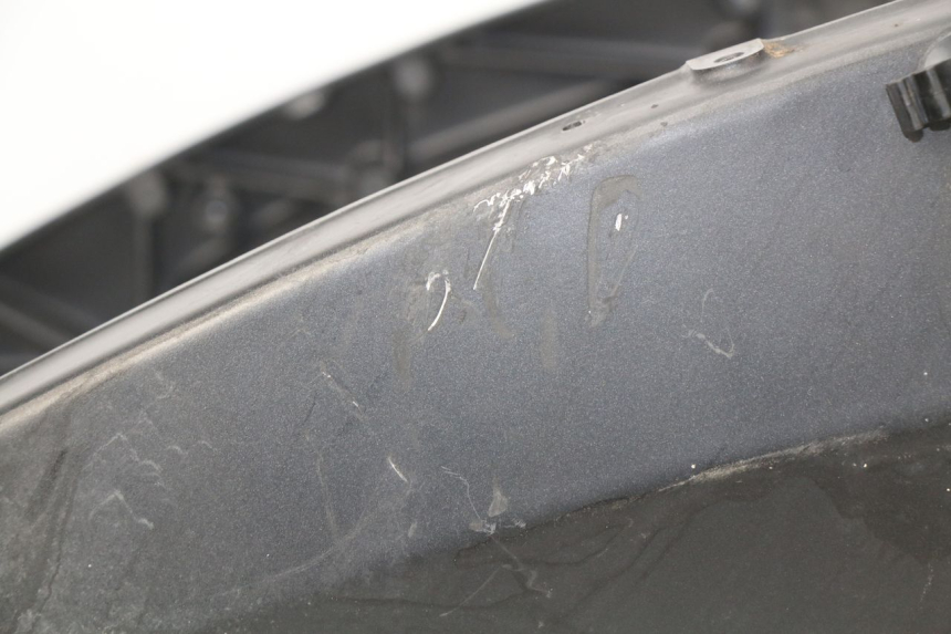 photo de SWING ARM YAMAHA FZ8 800 (2010 - 2016) - Technical close-up