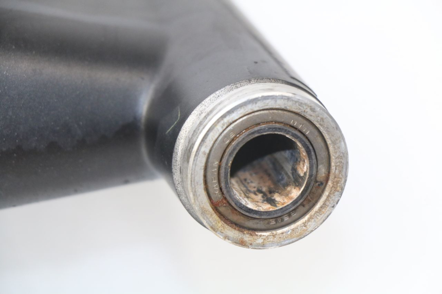 photo de SWING ARM YAMAHA FZ8 800 (2010 - 2016) - Product overview