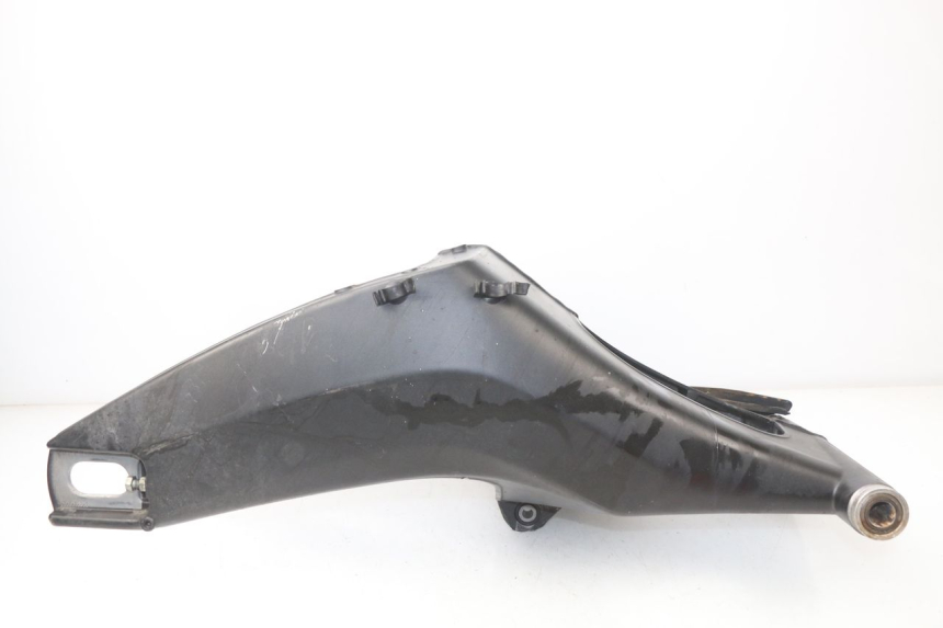 photo de SWING ARM YAMAHA FZ8 800 (2010 - 2016) - Fixing points details