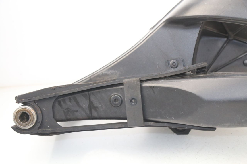 photo de SWING ARM YAMAHA FZ8 800 (2010 - 2016) - Checked used part