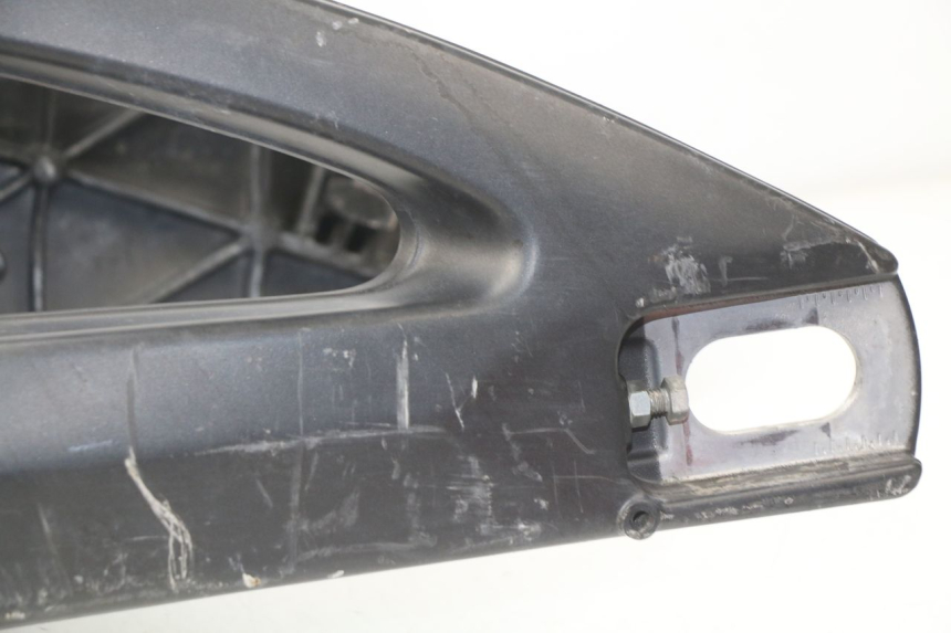 photo de SWING ARM YAMAHA FZ8 800 (2010 - 2016) - Markings and original references