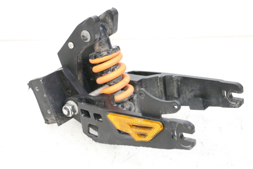 photo de SWINGARM KUKIRIN G2 MASTER 1 - Additional view of the item