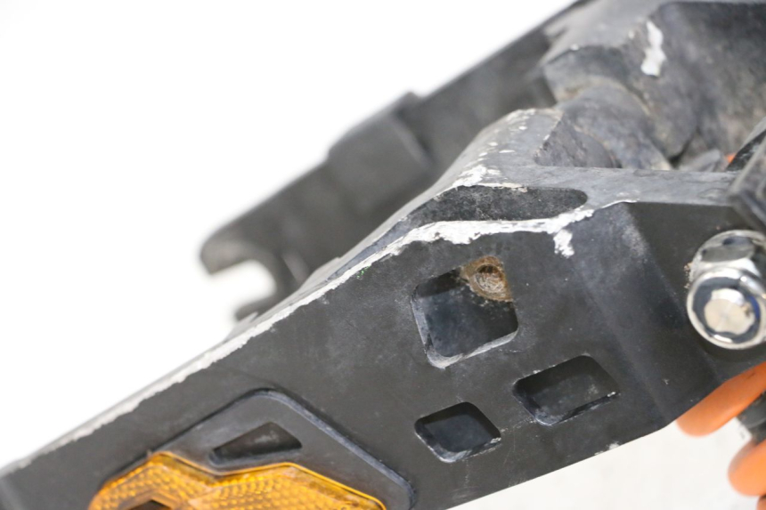 photo de SWINGARM KUKIRIN G2 MASTER 1 - Product overview