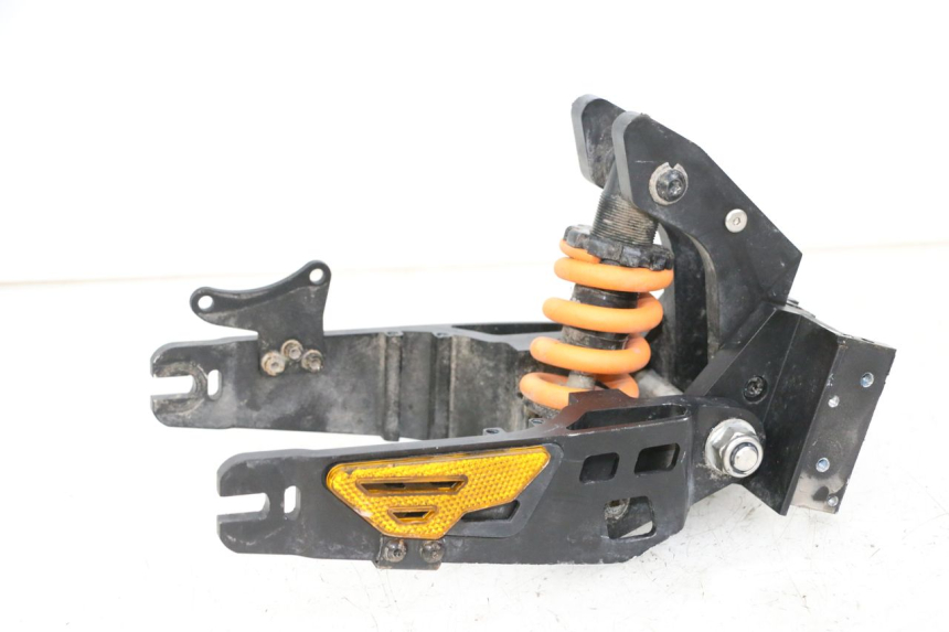 photo de SWINGARM KUKIRIN G2 MASTER 1 - Checked used part