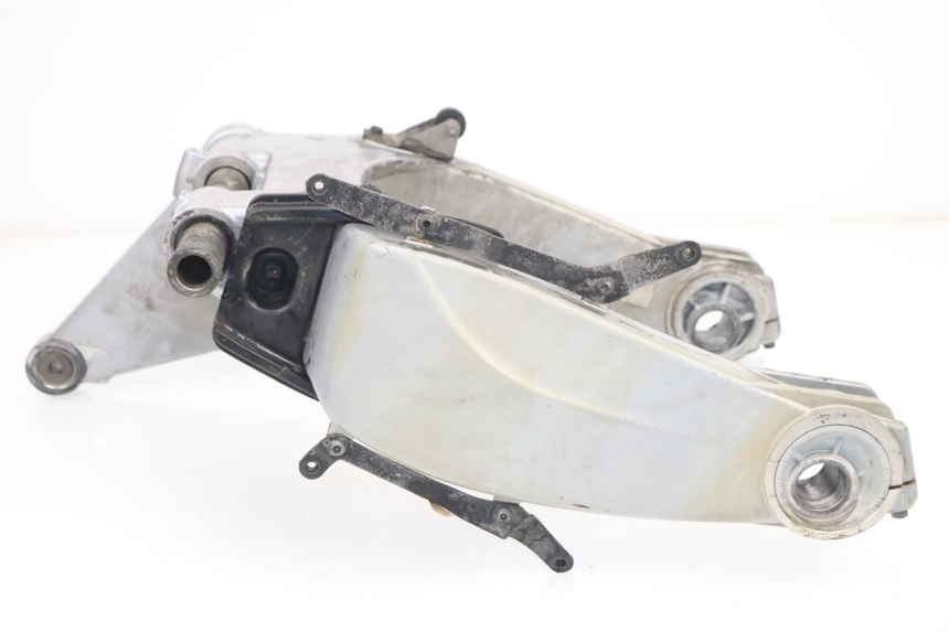 photo de SWING ARM GILERA GP 800 (2007 - 2013) - Main view