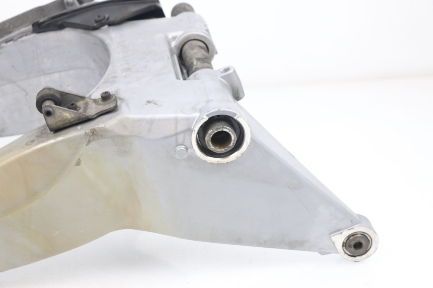 photo de SWING ARM GILERA GP 800 (2007 - 2013) - Product overview