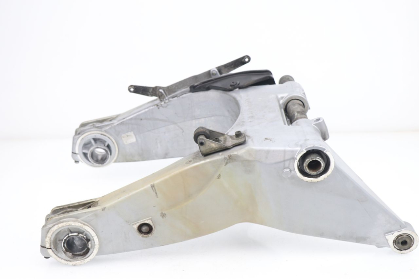 photo de SWING ARM GILERA GP 800 (2007 - 2013) - Surface and material condition