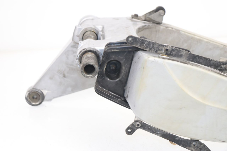 photo de SWING ARM GILERA GP 800 (2007 - 2013) - Markings and original references