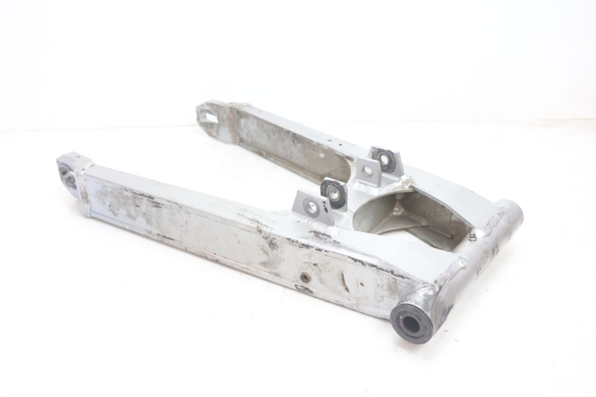 photo de SWING ARM KAWASAKI GPX F ZX750F 750 (1986 - 1990) - Zoom on usage condition