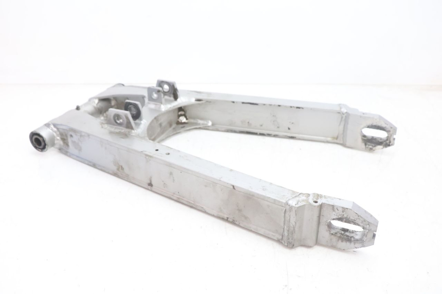 photo de SWING ARM KAWASAKI GPX F ZX750F 750 (1986 - 1990) - Markings and original references